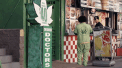 viceland GIF by Dead Set on Life