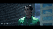 hokusfilm superhero guy superman buff GIF