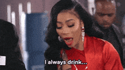Drunk GIF by VH1