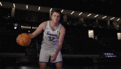 Tommies GIF by Tommie Athletics
