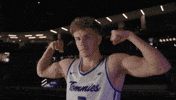 Tommies GIF by Tommie Athletics