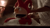 Joker Massage GIF by Joko GIFs