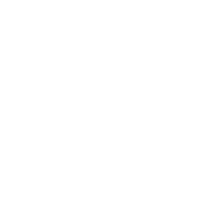 Jaragua Do Sul Sticker by Pompeu Odontologia