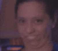 I Love You Reaction GIF by CA in LA