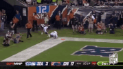 2018 Nfl Football GIF by NFL