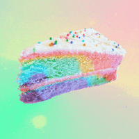 cake GIF