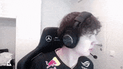 Angry Deal GIF by BLAST