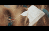 universalafrica writing umgsa universalmusicsouthafrica universal music south africa GIF