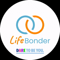 LifeBonder lifebonder daretobeyou GIF