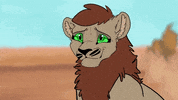 Shrugging My Pride GIF by My Pride The Series