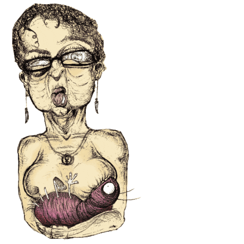 AsafMichaelElazary giphyupload love kids mom Sticker