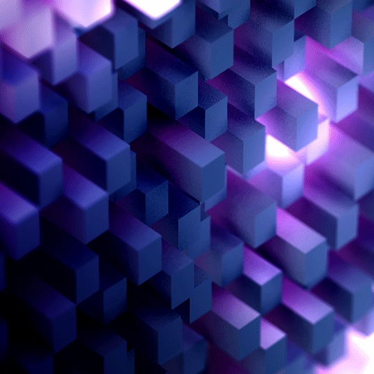 loop data GIF by xponentialdesign