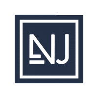 Nj Sticker by njproduction