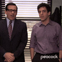 I Messaged You Yesterday