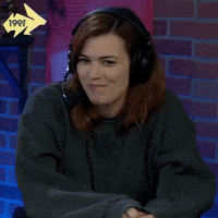 Twitch Reaction GIF by Hyper RPG