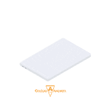 Home Office Sticker by Colégio Anchieta