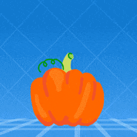 Family Eat GIF by Rory
