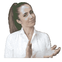 FacialSculpting aesthetic cosmetics nina facialelixir Sticker