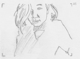 animation illustration GIF by TraceLoops