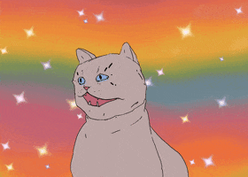 Whats Going On Dancing GIF