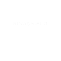 promomoto rivashield Sticker