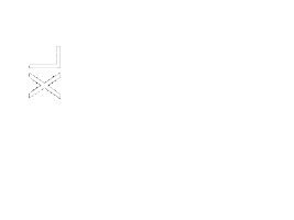 Bbl Xl Sticker by squlpt