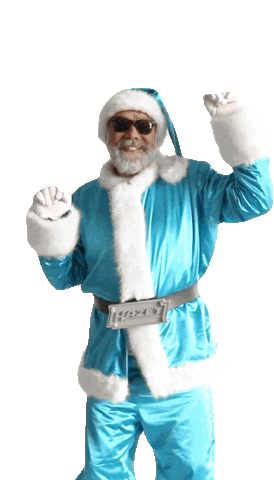 HAZET-WERK giphyupload christmas xmas weihnachten Sticker