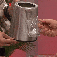 Talking Have A Break GIF by TRT