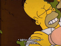 season 2 GIF