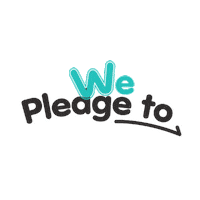 Sustainability Earth Day Sticker by Watsons
