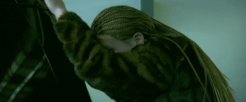 james corden GIF by The Late Late Show with James Corden