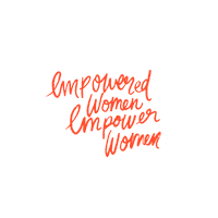 Women Feminist Sticker by Soet Academy