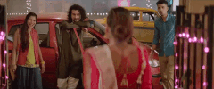 tanishq GIF by bypriyashah