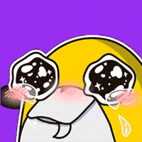 Sad Crypto GIF