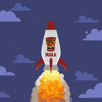 Crypto Buy GIF by MAKA Finance