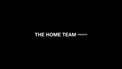The Home Team Cat GIF by Thriller Records
