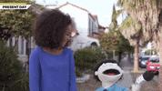 happy fun GIF by SoulPancake