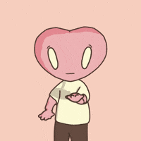 6 7 GIF by LT3 Creations
