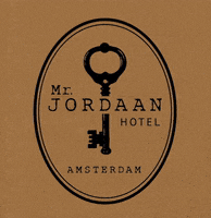 GIF by mrjordaanhotel