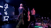 do it ok GIF by MenXclusive