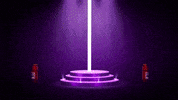 Safety Dance Fire GIF by iAM_Learning
