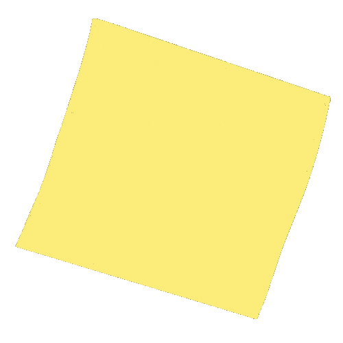 jocktype happy cute animation gif Sticker