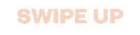Sticker by Thrive Market