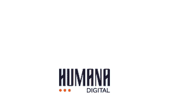 agenciahumanadigital giphyupload marketing ecommerce brusque Sticker