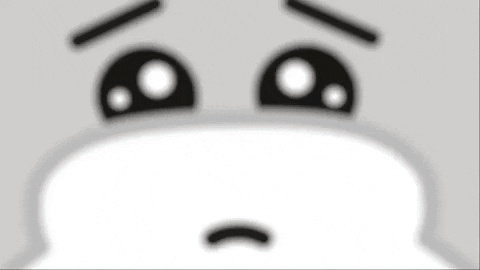 GIF by hamsta.world