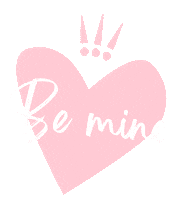 Valentines Day Love Sticker by PANDORA