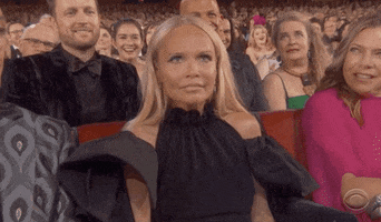 tonyawards tony awards 2019 GIF