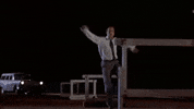 GIF by Warner Archive