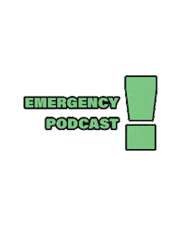 theringer ringer the ringer bill simmons bspodcast Sticker
