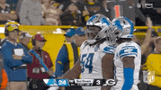 National Football League GIF by NFL